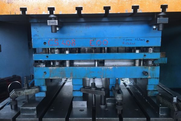 IMG-20190517-WA0012