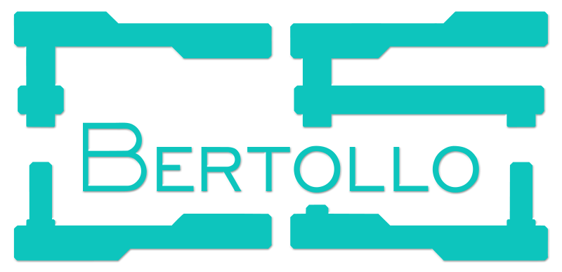 C.S. Bertollo Srl